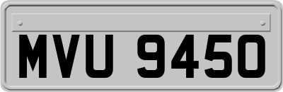 MVU9450