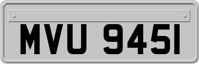 MVU9451