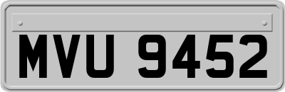 MVU9452