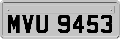 MVU9453