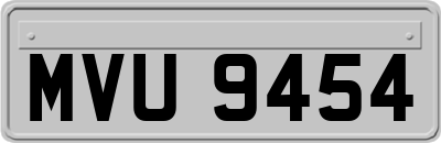 MVU9454