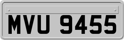 MVU9455