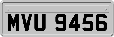 MVU9456