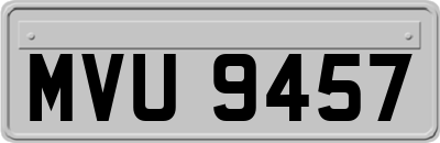 MVU9457