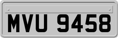 MVU9458