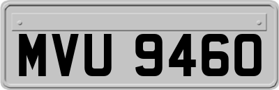 MVU9460