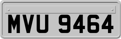 MVU9464