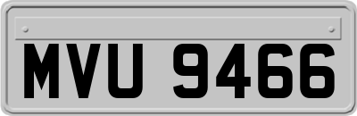 MVU9466