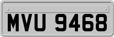 MVU9468