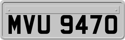 MVU9470