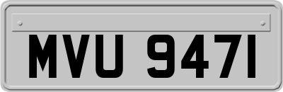 MVU9471