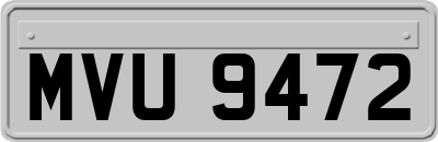 MVU9472