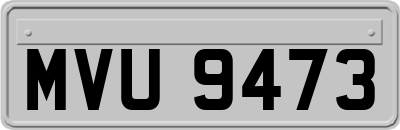 MVU9473