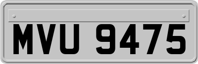 MVU9475