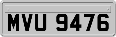 MVU9476