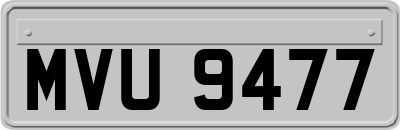 MVU9477