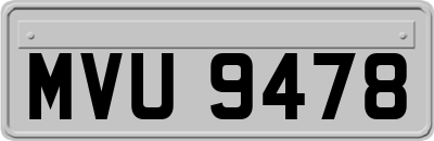 MVU9478