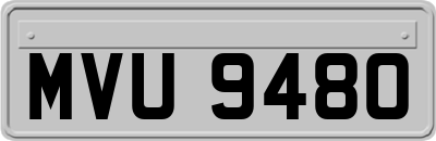 MVU9480