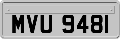 MVU9481