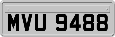 MVU9488