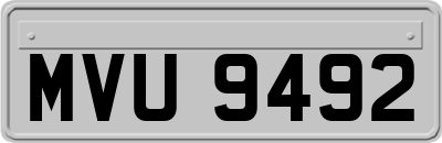 MVU9492