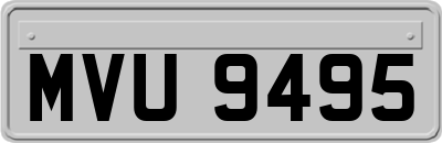 MVU9495