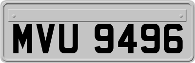 MVU9496