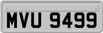 MVU9499