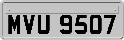 MVU9507