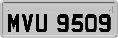 MVU9509