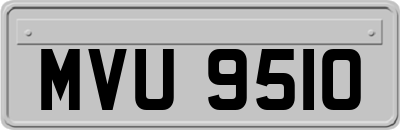 MVU9510