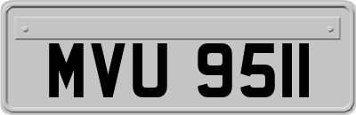 MVU9511