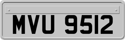 MVU9512