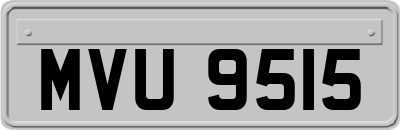 MVU9515