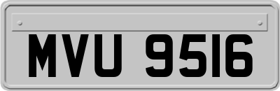 MVU9516