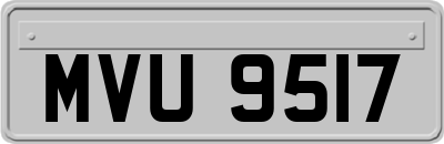 MVU9517