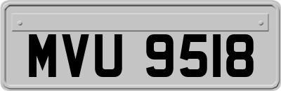 MVU9518