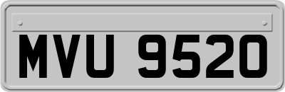 MVU9520