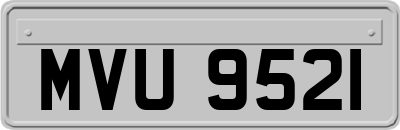 MVU9521