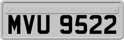 MVU9522