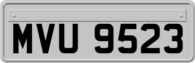 MVU9523