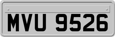 MVU9526