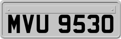 MVU9530