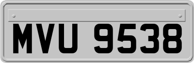 MVU9538