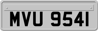 MVU9541