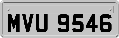 MVU9546