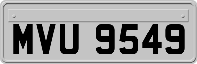 MVU9549