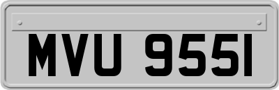 MVU9551