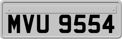 MVU9554