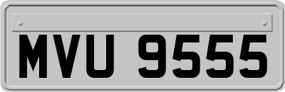 MVU9555